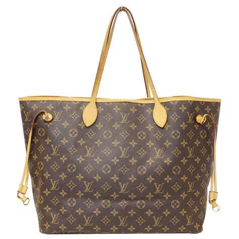 louis vuitton purse price.